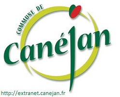 http://extranet.canejan.fr/